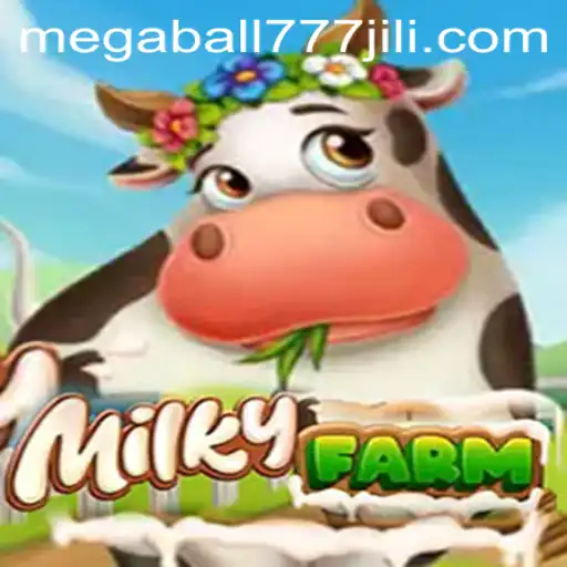 Discovering MilkyFarm: An Exciting Journey into Virtual Farming Adventures