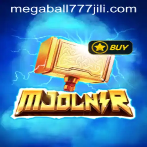 Exploring the Exciting World of Mjolnir: A Deep Dive into the Game and Its Features