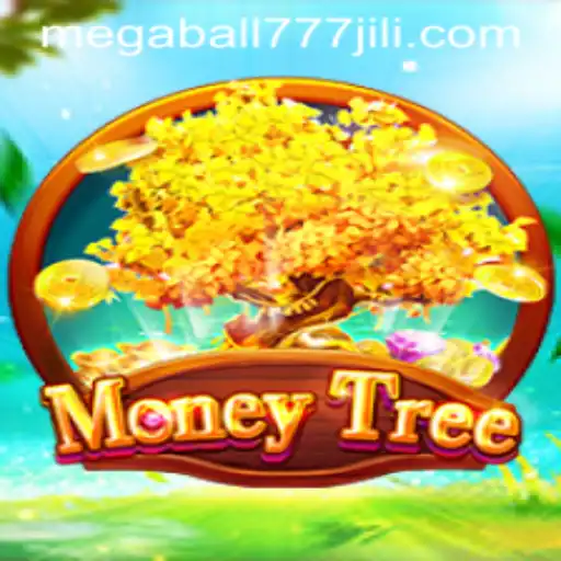 Dive into the Exciting World of MoneyTree: Unveiling the Thrills of Megaball777
