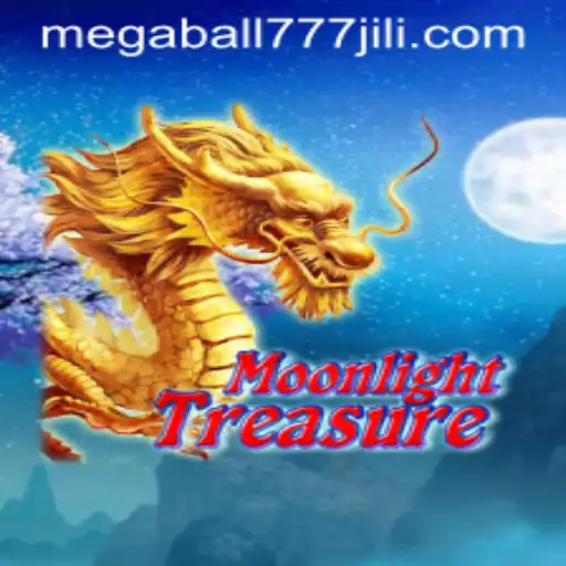 Discover the Enchantment of MoonlightTreasure: A New Gaming Experience