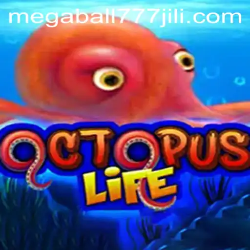 Exploring the Intricacies of OctopusLife: The Game That Blends Adventure and Strategy