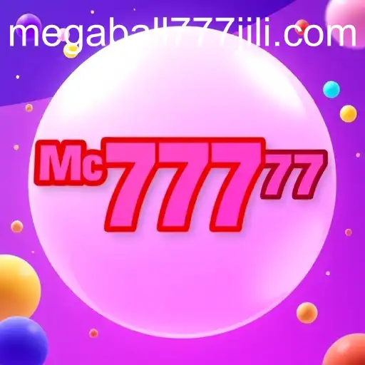 Explore Exclusive Offers with Megaball777