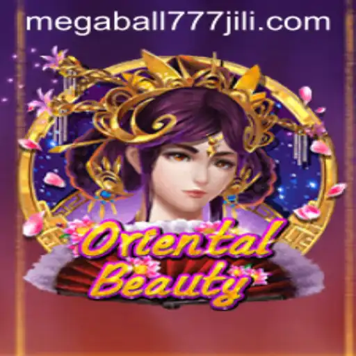 Exploring the World of OrientalBeauty: A Deep Dive into Gameplay and Features