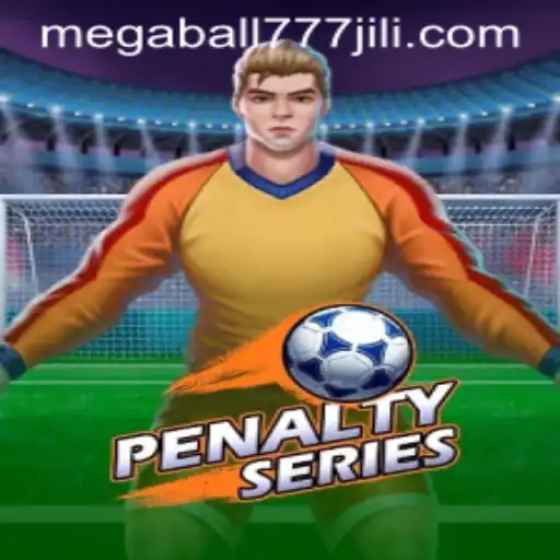 PenaltySeries: The New Exciting Game with a Twist of Megaball777