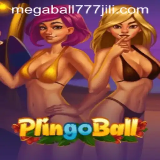 Discover the Thrilling World of Plingoball: The Ultimate Gaming Experience
