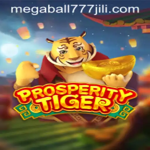 Discovering ProsperityTiger: A Deep Dive into an Exciting Game World