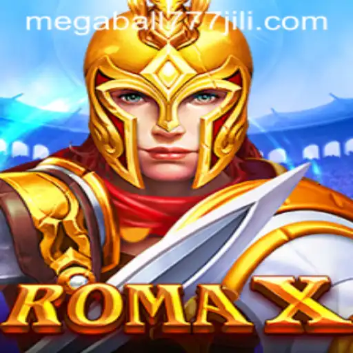 Exploring the World of RomaX: A New Era in Gaming with megaball777