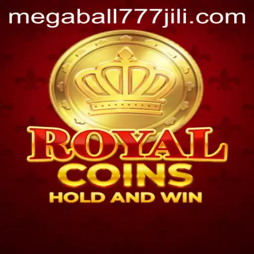 An In-Depth Exploration of RoyalCoins: The Intriguing World of Megaball777