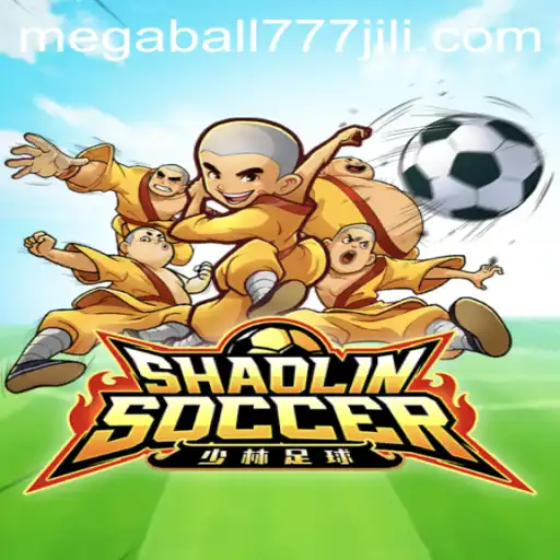 Shaolin Soccer: A Blend of Martial Arts and Virtual Gaming Excitement