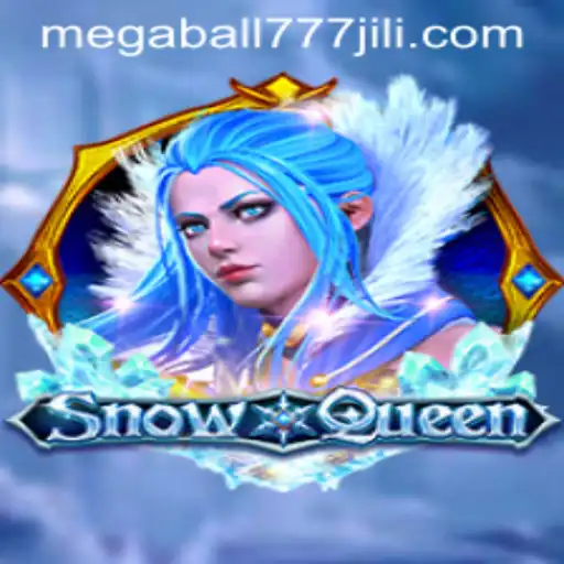 Discovering the Enchanting World of SnowQueen with MegaBall777