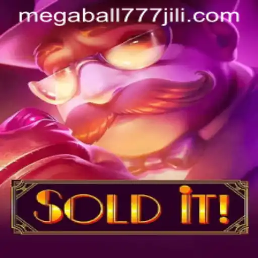 Discover the Excitement of Soldit: Your Ultimate Guide to Megaball777