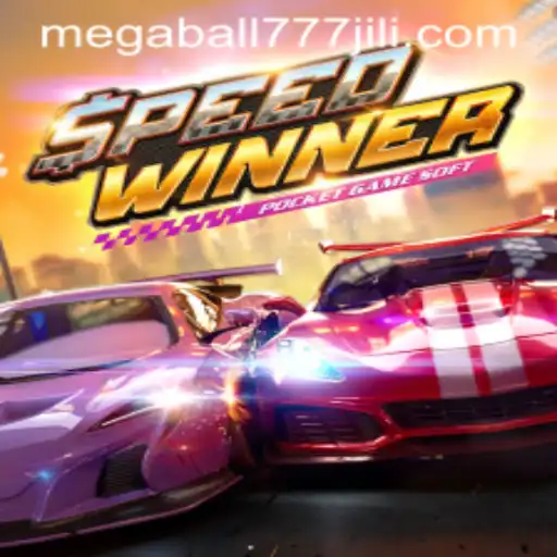 Experience the Thrills of SpeedWinner: A Modern Gaming Marvel