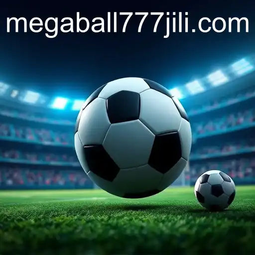 Sports Betting: The Rise of Megaball777