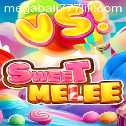Exploring SweetMelee: A Captivating Dive into the Megaball777 Universe