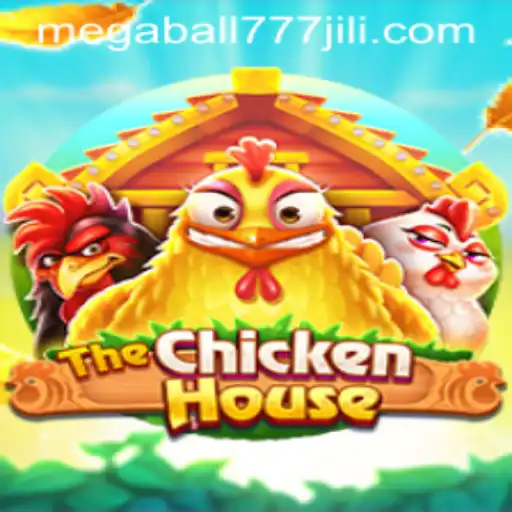 Exploring the Exciting World of TheChickenHouse and Its Feature: Megaball777
