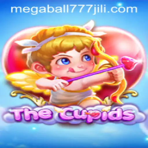 Exploring TheCupids: A New Gaming Experience with a Dash of Megaball777