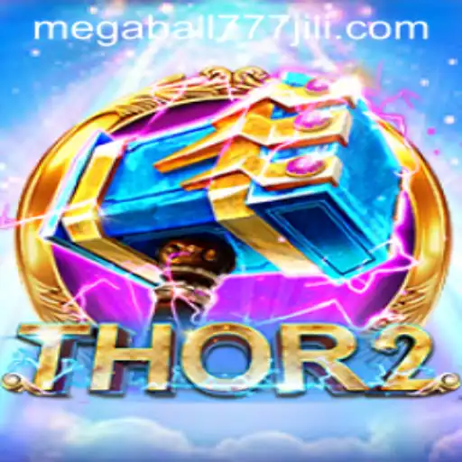 Exploring the Mythical Realms of Thor2 and Megaball777