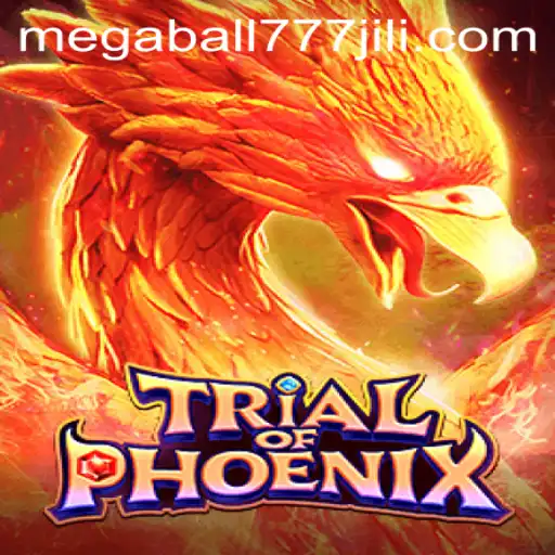 Journey into the Enigmatic World of TrialofPhoenix