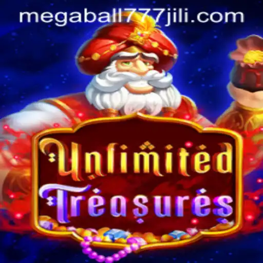 Exploring the World of UnlimitedTreasures: A Dive Into Adventure and Strategy