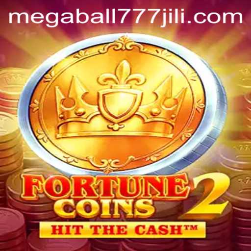 Exploring FortuneCoins2: The Game That Brings Luck and Excitement