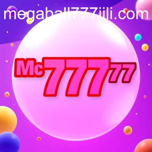 Explore Exclusive Offers with Megaball777