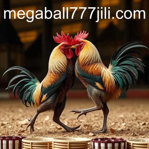 The Rise of Online Sabong: An In-Depth Look at Megaball777