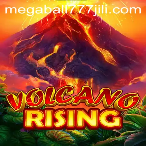 Exploring the Thrilling World of VolcanoRising: A Detailed Guide