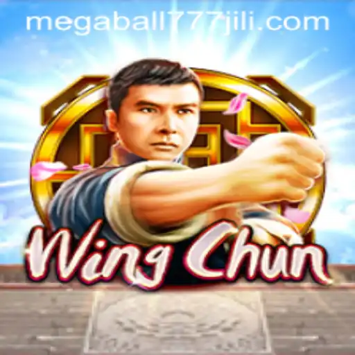 WingChun: The Martial Arts Game Taking Over the Scene with Megaball777