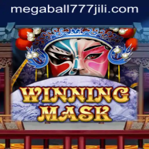 Exploring the Intriguing World of WinningMask: A Dive into megaball777