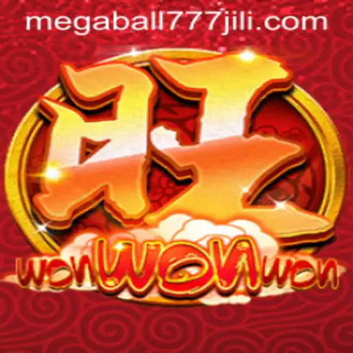 Exploring the Exciting World of WonWonWon and Megaball777