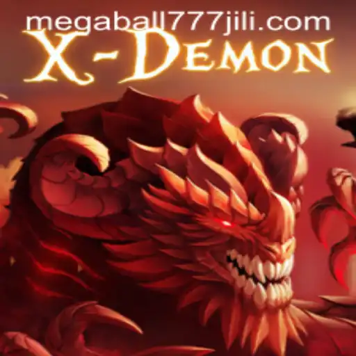 Unveiling the Thrills of XDemon: A Dive into the World of Megaball777