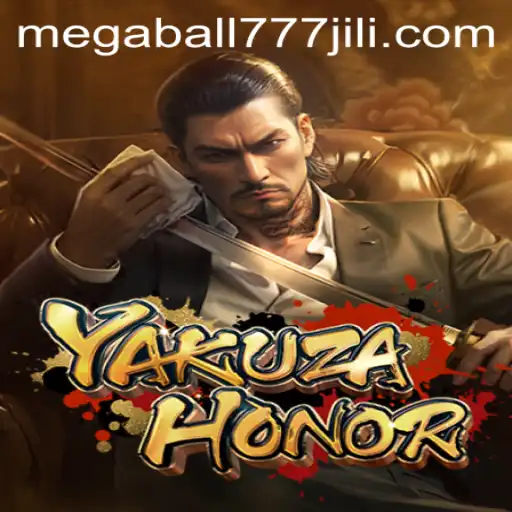 Exploring YakuzaHonor: An Exciting Dive into Strategy and Luck