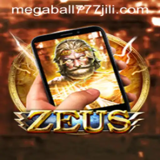 Dive into the Thrilling World of ZeusM: Unleashing the Power of Megaball777